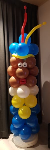 piet piet