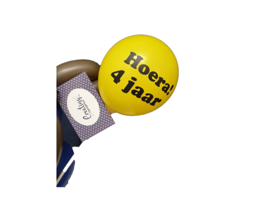 personaliseren personaliseren